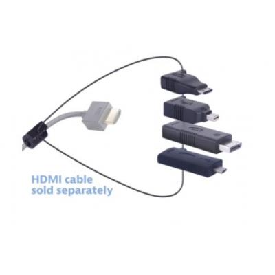 Liberty DL-AR6857 HDMI Ring Products. Part code: DL-AR6857.