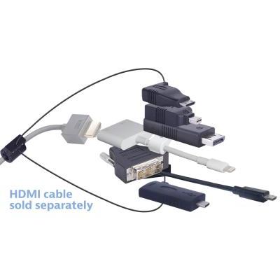 Liberty DL-AR6892 HDMI Ring Products. Part code: DL-AR6892.