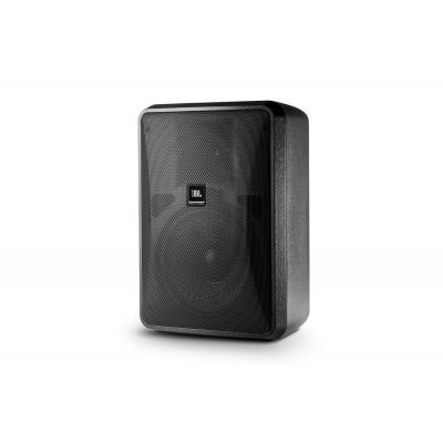 JBL PRO Control 28-1L 2-Way Speakers Loudspeaker. Part code: JBL1786.