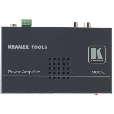 Kramer Electronics 900XL HDBaseT. Part code: 900XL.