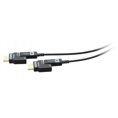 Kramer Electronics CLS-AOCH/60-131 HDMI Cables and Adapters. Part code: CLS-AOCH/60-131.