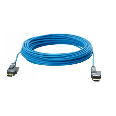 Kramer Electronics CLS-AOCH/XL-98 HDMI Cables and Adapters. Part code: CLS-AOCH/XL-98.