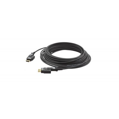 Kramer Electronics CRS-AOCH/XL-33 HDMI Cables and Adapters. Part code: CRS-AOCH/XL-33.