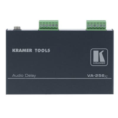 Kramer Electronics VA-256XL Switchers. Part code: VA-256XL.