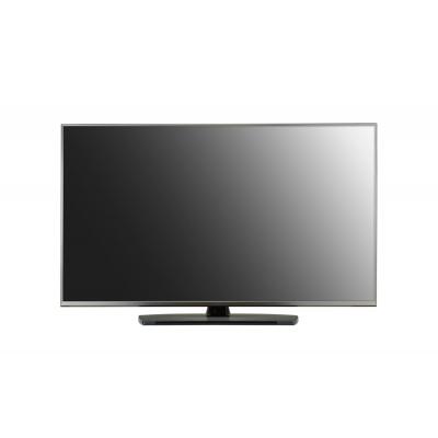 LG 55" 55UU761H Commercial TV Commercial TV. Part code: 55UU761H.