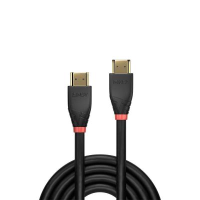 Lindy 41075 HDMI Cables and Adapters. Part code: 41075.