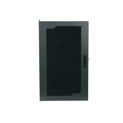 Middle Atlantic DOOR-P16 Rack Accessories. Part code: DOOR-P16.