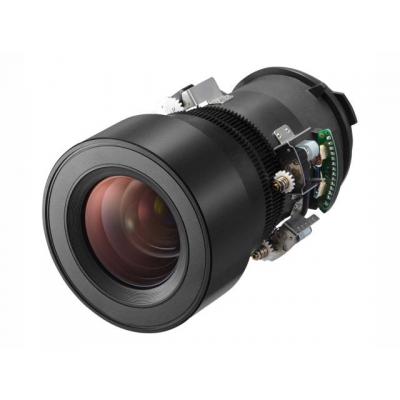 NEC PA703UL Projector Including NP41ZL Lens Projectors (Business). Part code: 40001330.