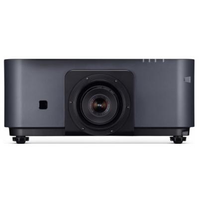 NEC PX803UL Laser Projector - Lens Not Included Projectors (Business). Part code: 60004009.