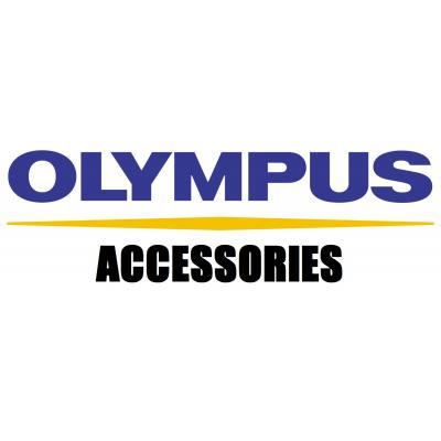 Olympus V4661210E000 Digital Voice Recorders. Part code: V4661210E000.