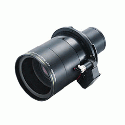 Panasonic PANETD75LE10 Projector Lenses. Part code: ET-D75LE10.