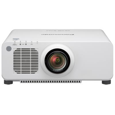 Panasonic PT-RW930LWJ Projector - Lens Not Included Projectors (Business). Part code: PT-RW930LWEJ.