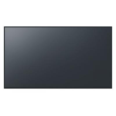 Panasonic 65" TH-65EQ1W Commercial Display Commercial Displays. Part code: TH-65EQ1W.
