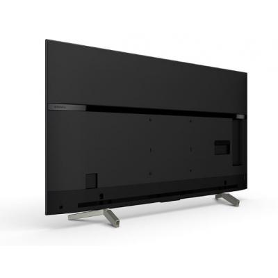 Sony 65" FW-65BZ35F Display Commercial Displays. Part code: FW-65BZ35F.