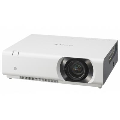 Sony VPL-CH355 Projector Projectors (Business). Part code: VPL-CH355.