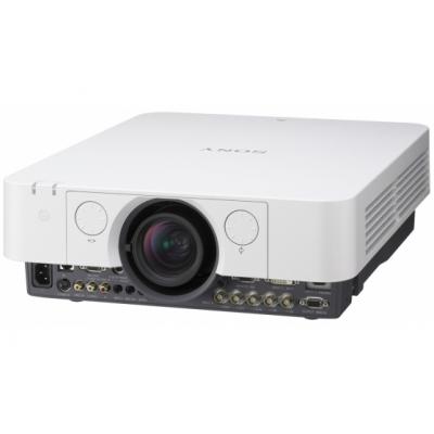 Sony VPL-FH31 Projector Projectors (Business). Part code: VPL-FH31.