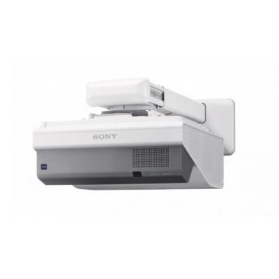 Sony VPL-SX631 Projector Projectors (Home). Part code: VPL-SX631.