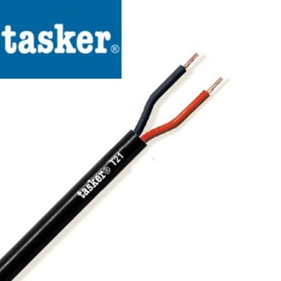 Fastflex T21-300BK Cable and Wire. Part code: T21-300BK.