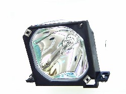 Original  Lamp For EPSON EMP-8000 Projector