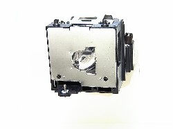 Original  Lamp For EIKI EIP-1000T Projector