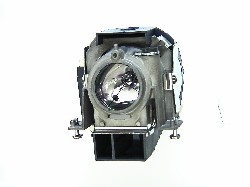 Original  Lamp For NEC NP40 Projector