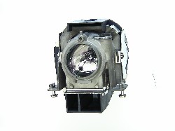 Original  Lamp For NEC NP50 Projector