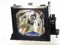 Original  Lamp For CHRISTIE VIVID LW300 Projector