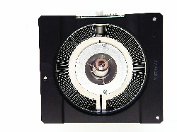 Original  Lamp For CHRISTIE MIRAGE HD6 Projector