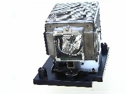Original Right Lamp For EIKI EIP-5000L (Right lamp) Projector