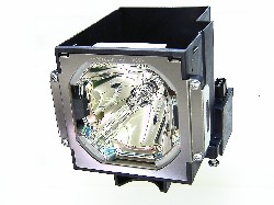 Original  Lamp For SANYO PLC-WF20 Projector