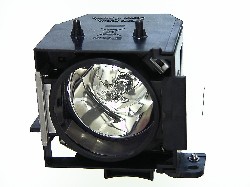 Original  Lamp For EPSON EMP-6110 Projector