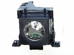 Original  Lamp For SANYO PLC-XW57 Projector