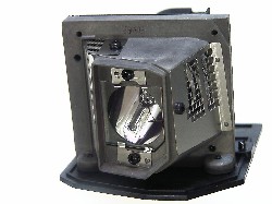 Original  Lamp For TOSHIBA TDP XP1 Projector
