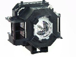 Original  Lamp For EPSON EMP-822H Projector