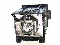 Original  Lamp For EIKI EIP-WX5000 Projector