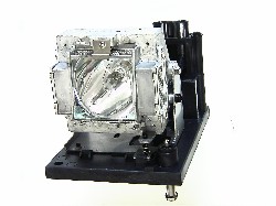 Original  Lamp For NEC NP4100 Projector