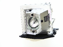 Original  Lamp For OPTOMA TS526 Projector