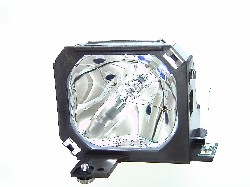 Original  Lamp For INFOCUS LP750 Projector