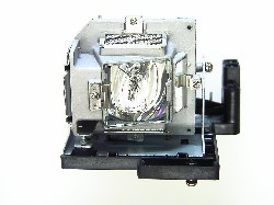 Original  Lamp For BENQ MP626 Projector