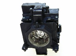 Original  Lamp For EIKI LC-XL200 Projector