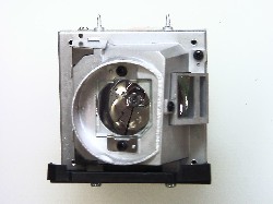 Original  Lamp For OPTOMA EW766 Projector