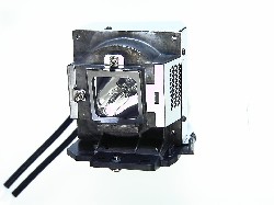 Original  Lamp For ACER S5200 Projector