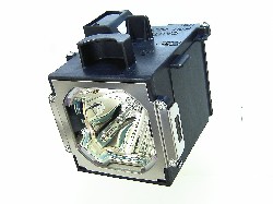 Original  Lamp For SANYO PLC-XF1000 Projector