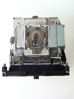 Original  Lamp For OPTOMA TH1060 Projector