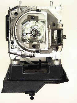 Original  Lamp For NEC U260W Projector