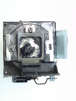 Original  Lamp For ACER X1210S Projector