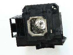 Original  Lamp For NEC M300WS Projector