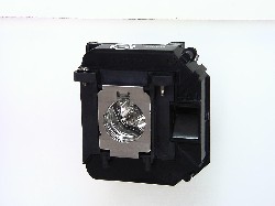 Original  Lamp For EPSON EB-D6250 Projector
