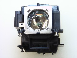 Original  Lamp For CANON LV-8320 Projector