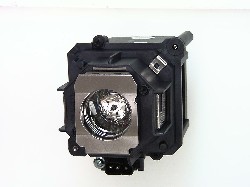Original  Lamp For EPSON PowerLite Pro G5150NL Projector